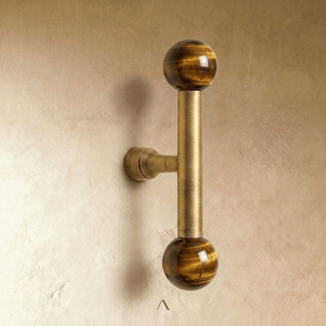 Ogijares Cabinet Pull