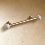 Ogijares Cabinet Pull