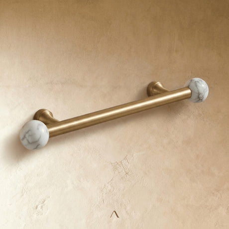 Ogijares Cabinet Pull