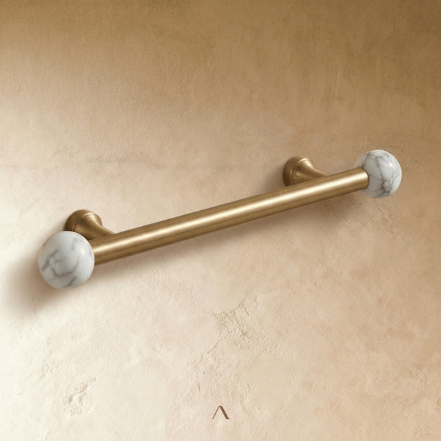 Ogijares Cabinet Pull