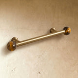 Ogijares Cabinet Pull