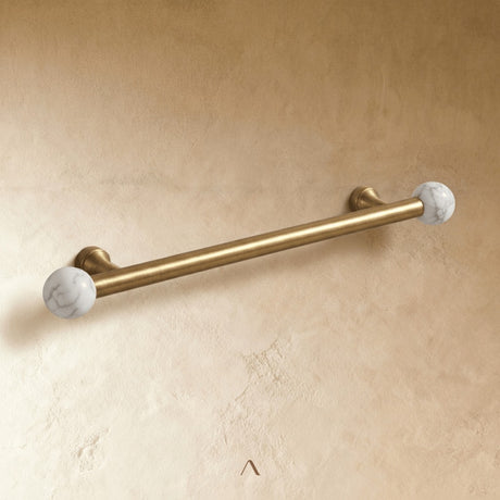 Ogijares Cabinet Pull