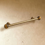 Ogijares Cabinet Pull
