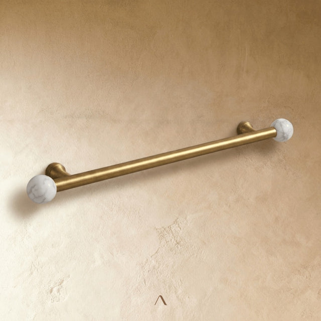 Ogijares Cabinet Pull