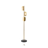 Ojen Floor Lamp