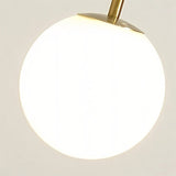 Holwerd Floor Lamp