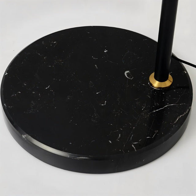 Holwerd Floor Lamp