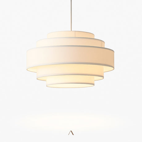 Oland Pendant Light