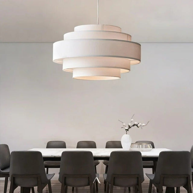 Oland Pendant Light
