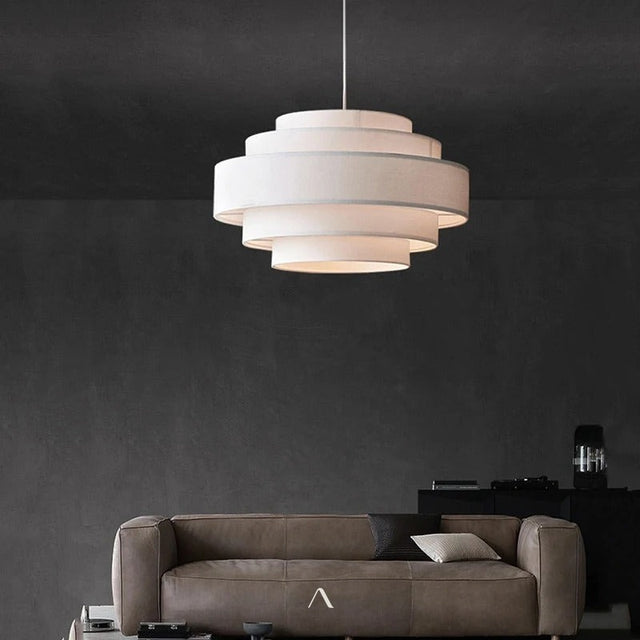 Oland Pendant Light