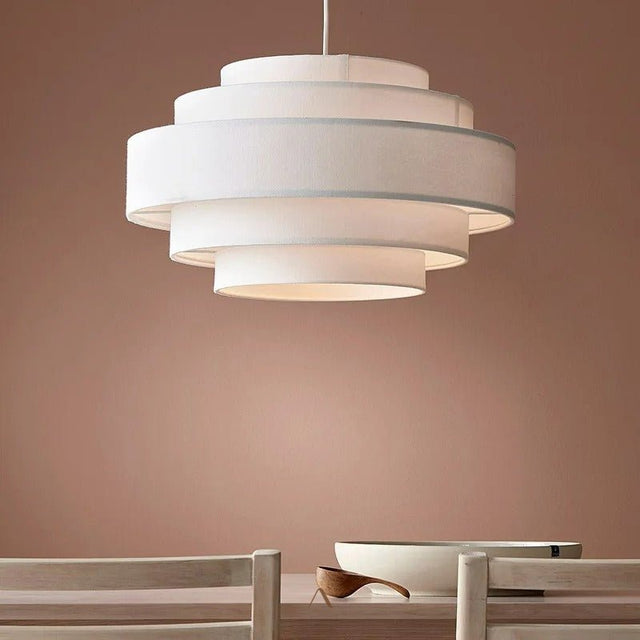 Oland Pendant Light