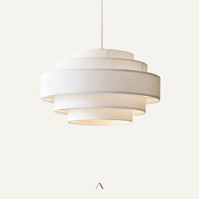 Oland Pendant Light