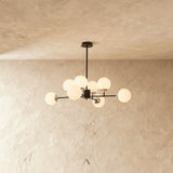 Olbia Chandelier
