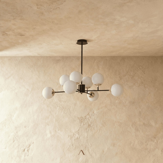 Olbia Chandelier