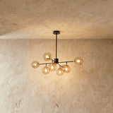 Olbia Chandelier