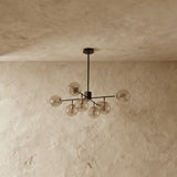 Olbia Chandelier