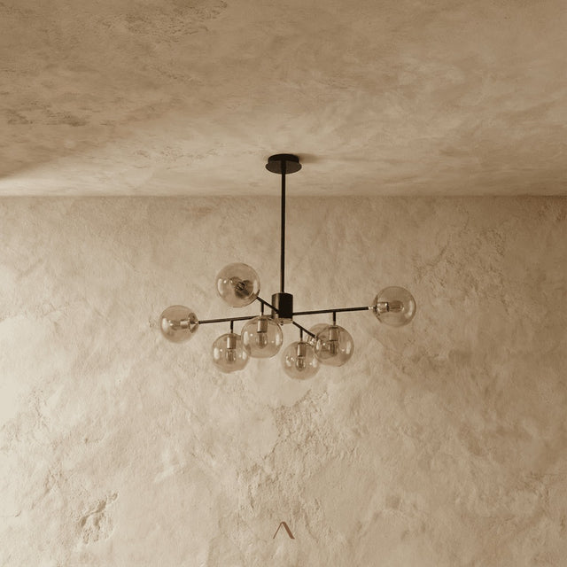 Olbia Chandelier