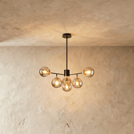 Olbia Chandelier