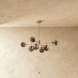 Olbia Chandelier