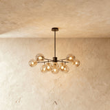 Olbia Chandelier