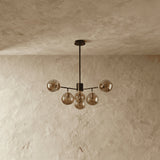 Olbia Chandelier