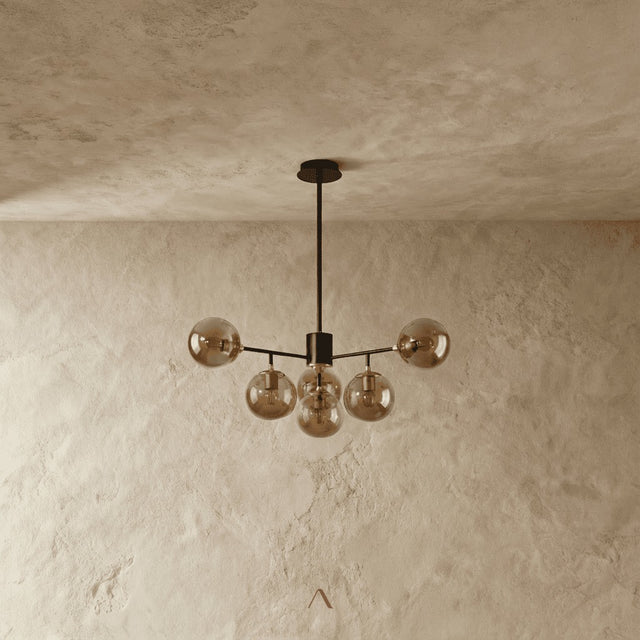 Olbia Chandelier