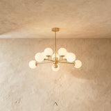 Olbia Chandelier