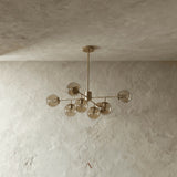Olbia Chandelier