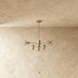 Olbia Chandelier