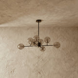 Olbia Chandelier