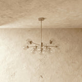 Olbia Chandelier