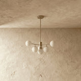 Olbia Chandelier