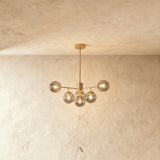 Olbia Chandelier