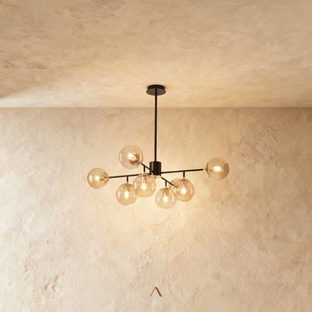 Olbia Chandelier