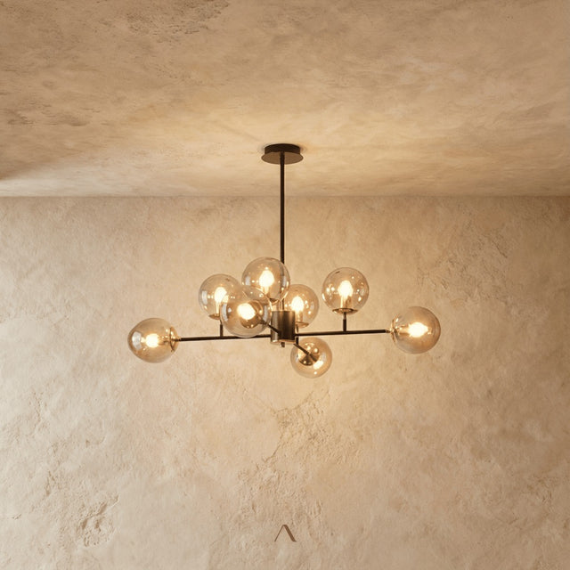 Olbia Chandelier
