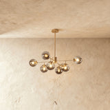 Olbia Chandelier