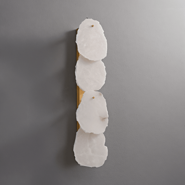 Tapia Wall Lamp