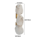 Tapia Wall Lamp