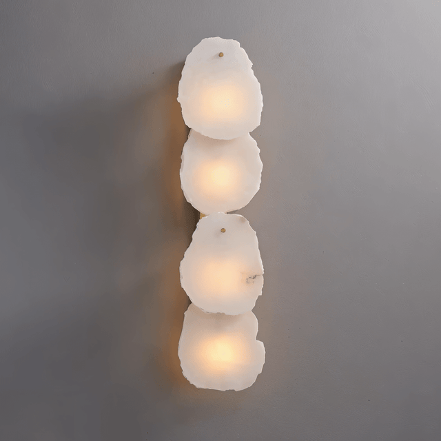 Tapia Wall Lamp