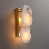 Tapia Wall Lamp