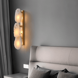 Tapia Wall Lamp