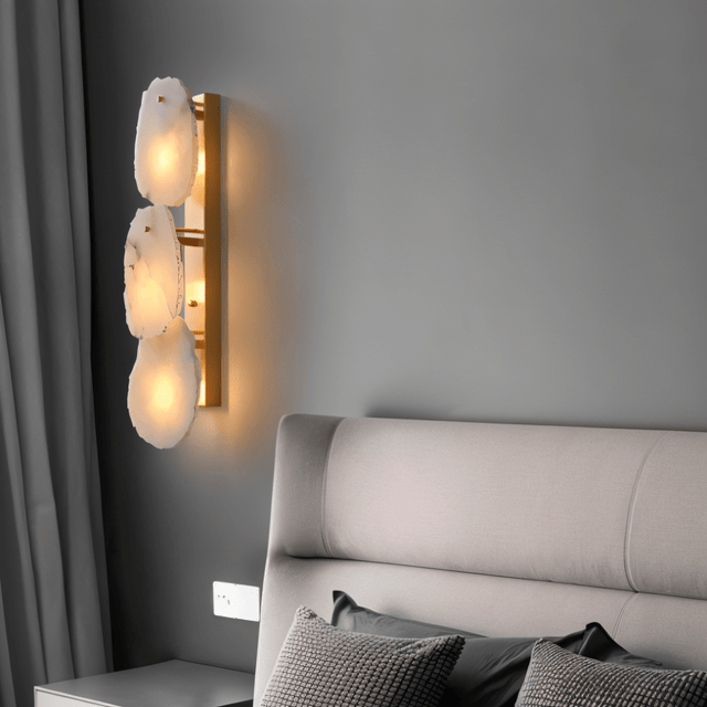 Tapia Wall Lamp