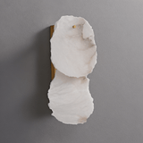 Tapia Wall Lamp
