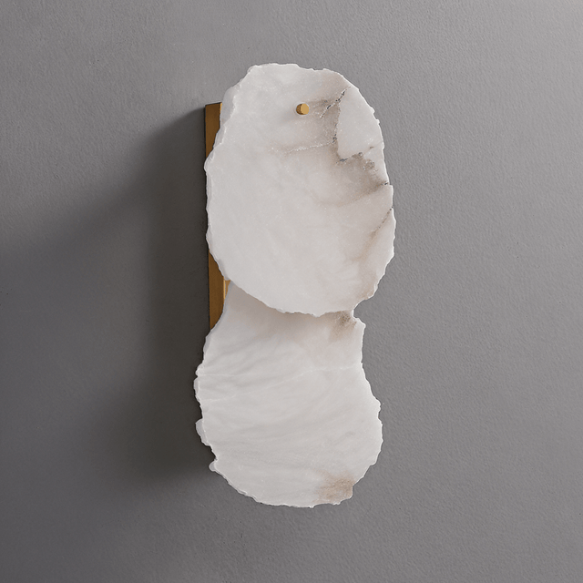 Tapia Wall Lamp