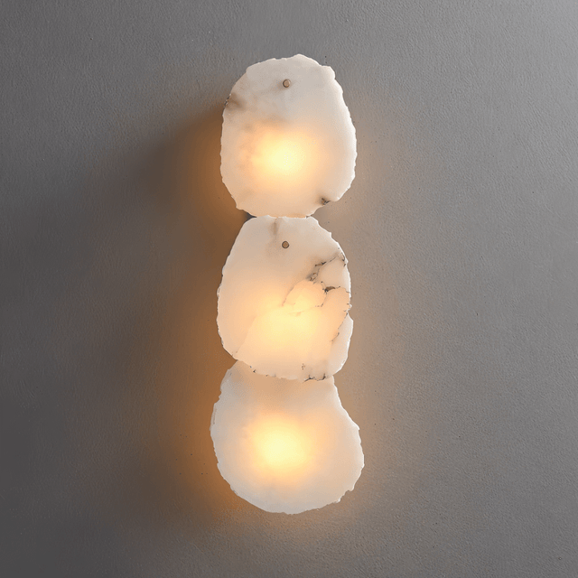 Tapia Wall Lamp