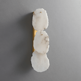 Tapia Wall Lamp