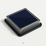 Olein Outdoor Stair Light