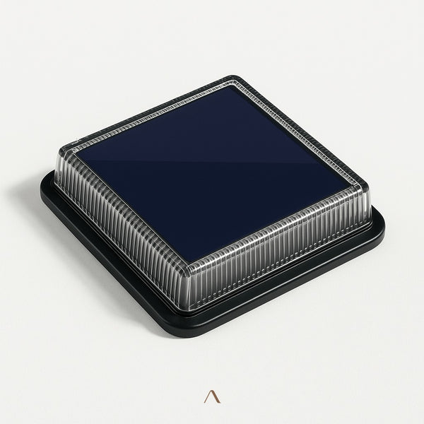 Olein Outdoor Stair Light