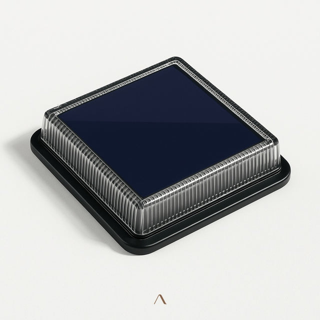 Olein Outdoor Stair Light