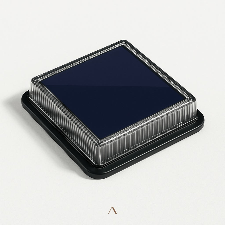 Olein Outdoor Stair Light